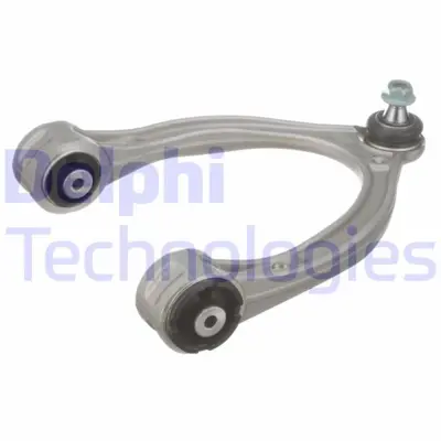 DELPHI  TC7817 Salincak On Sag Ust Mercedes W205 S205 C205 A205 W213 S213 C238 A238 A2053305601 49555 FL10565G 211848 58092602 2053305601 V302547 BSG60315060 49014B G61579