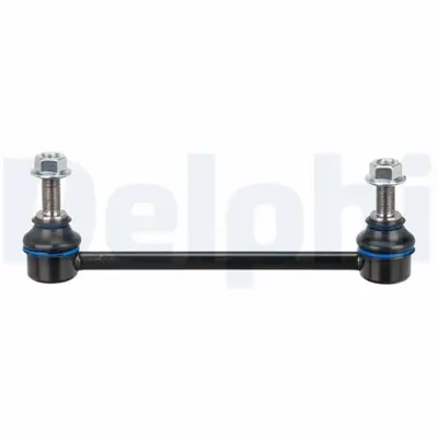 DELPHI  TC8372 Aski Rotu Arka Mercedes X-Class W470 17> FDL7530 562614KH0A 562615XA0A 4703260100 A4703260100 M1016 40821 41964 F01193 BDL7530