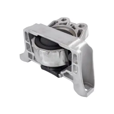 DELPHI  TEM131 Motor Takozu (Yagli) Focus Ii 2.0 Tdci 04>11 Kuga I-Ii 08>14 C Max Ii 2.0 Tdci 10>14  Volvo C30 06>12 2.0d C70 Ii 06>12 2.0d S40 Ii 04>12 2.0d V50 04>12 2.0d 1345226 8M516F012SB T405276 1510904 230604 2706134 396449 5276 37138 81125