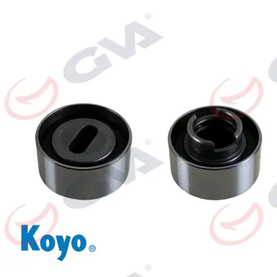 GVA  6091910 Eksantrik Gergi Rulmani 323 (91-94)rio (00-05) 531010420 244102X000 TBK264 K015274XS TBK072 KK35012205 BP0212205B90 WMZ501 5702071 ADM57303 KT1243