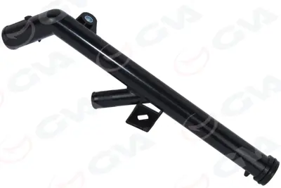 GVA  6811113 Devirdaim Borusu Megane I-Ii-Scenic I-Clio I-Ii-Kangoo I-Laguna I 1.4 16v-1.6 16v 7700101229 421850165 MH52322 153055 CH2300 3663 V460629 43SKV748 8200134513 CTMRE008