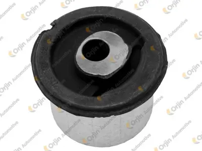 ORJIN  02413 Burç Q7 (4l) 2006-2015 7l0407182c-7l0407182e 7L0407182C 95534124203 7L0407182E 3089101 863641 7L0407182B 7L8407152D VOSB5624 95534124204 7L8407151D