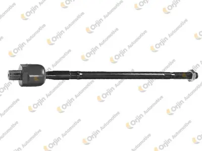 ORJIN  02473 Rot Mili Grand Vitara (Jb416-419-) 2005--> 4883065j00 4883065J00 9509122 SZ263 CRS9 77019 L69204 KRE1124 4883065J00000 TA2613 30577