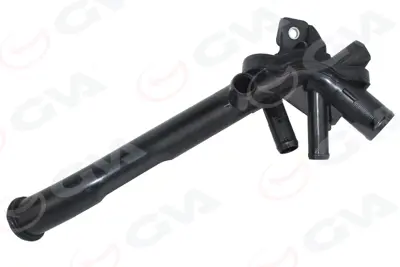 GVA  6814114 Devirdaim Su Borusu Renault Megane 2-Clio 3-Micra Iii  1.5 Dci 14053BN701 8200557908 1405300Q0B 455663 52566 8200110038 22802 15970 T415970 769793