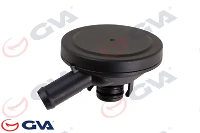 GVA  6816113 Yağ Buhar Emici Borusu Kangoo 1.5 Dci-Clio3-Megane Ii 8200291355 8200184165 RE291355 56449 4800 107372 V460845 60107372 AS8022 WG1945848