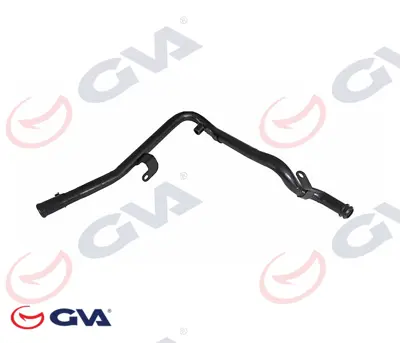GVA  6828110 Devirdaim Su Borusu Grande Punto 1.3 Mtj-Bipper-Nemo 1.3 Hdi 08=> 55202215 3214 454305 7792369 55195662 52346 216998 1610899980 757213 CT0030