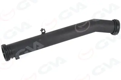 GVA  6875111 Su Tevzi Borusu Bora (00-05)-Caddy (95-04)-Golf (91-06)-Polo (95-08)-A2 (00-05)-Octavia 99=>1.4-1.6 032121065D 032121065F 032121065B