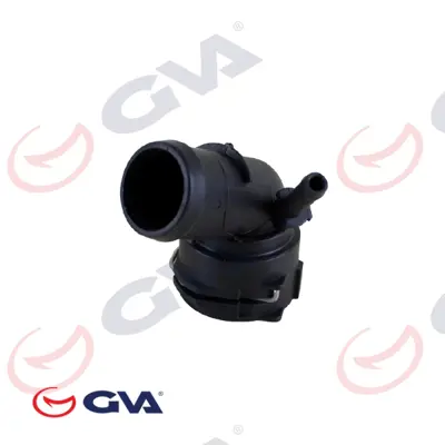 GVA  6875116 Radyatör Üst Hortum Flanşi Golf7-Passat-Tiguan-Leon-Octavia-A3 2013=> 5Q0122291BE 115906 462418 V103537 116220 341846 30556 767165 90644 26604