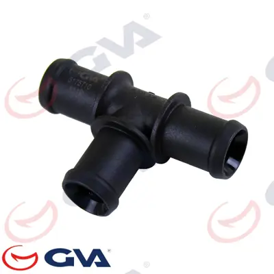 GVA  6875122 Su T Rekor Transporter T5-Golf5-Jetta-Passat-Polo-A3-Ibiza- Leon 04>dizel-Benzin 701819876 N90760601 11024837 BSG90720060 65981310001 N90794401 N90693001 7550696SX 115872 247349110