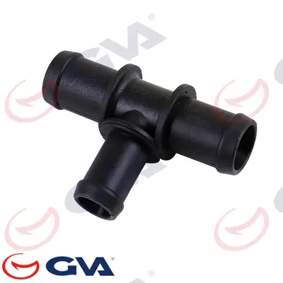 GVA  6875123 Su T Rekor Golf5-Passat-Jetta-Bora-Leon-A3-A4-A5 04> Dizel-Benzin 1K0121086K 11221779501 N90794401 1J0122351 1K0121086L 1K0121086AR 1J0121093BB N90687001 N10519301 1K0121096AL