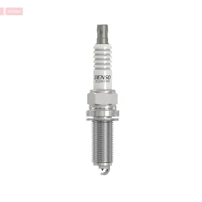 DENSO  ZC20HPR11 Buji DILKAR7B11 4912 DF7H11B ZC20HPR11 224010032R 2677007940 224015523R 22401EA016 PE0118110 224019874R