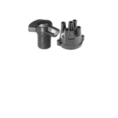 DODUCO 079294002000 Distribütör Kapaği+tevzi Makarasi Kit Flash (4328) 3000852001 3000951303 3000951503 619300400 619303300 620310200 821242 821458 826521