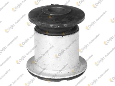 ORJIN  02513 Burç Q7 (4l) 2006-2015 2h0407183a-7l0407183a-7l8407183 2H0407183A TD605W 1523 VOSB13734 52078908 3702201 2H0407151AP F85303 863647 30936460