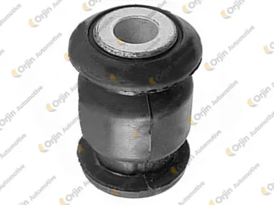 ORJIN  02534 Burç Panda (169) 2003--> 46545660-465456601-46545660s1-46545661-465456611-46545661s-465517321-50700198-507031281-50703128s-50 2256013 9701369 F925 46545660 FIWP0461 935830 9005711 VSK670 1215499 720854