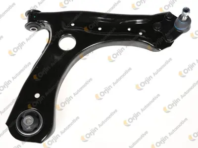 ORJIN  02557 Alt Salincak Komple Sağ Polo V 09=> A1 10=> (Uzun Tip) 6R0407152A 6R0407152C 6R0407152CPART 6R0407152APART 8500295039 6R0407152F V109798 211223 6R0407152FPART 50421