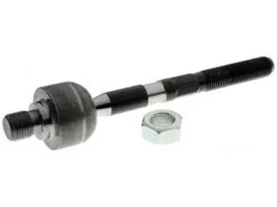 ORJIN  02561 Rot Mili Hyundai İ30 (06-07) 565402H000 33448 QR3632S 918492 28160310024HD TA2492 FTR5439 G21180 28160310011 JAR1279