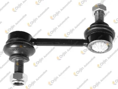 ORJIN  02567 Z Rot İx55 2008-2012 555302b000-555302b200 555302B000 HYLS4944 28514 90928514 51247 VKDS945008 TC2303 5007379 ADG085136 53029819