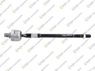 ORJIN  02570 Rot Mili Atos (Mx) 1998-2014 5654002000 5654002000 684296 59719 FTR4887 3109601 FL809C 10549431 24910 QR5267S TA1861