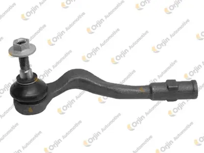 ORJIN  02572 Rotbaşi Ön Sol Audi A4 (8k2.B8) (07-15)a5 (8t3.8f7.8ta) 07>q5 (8r) 08> 8K0422817A 4H0411317A 8K0422818B 8K0407694K 8K0407152B 8K0407152Dkit 8K0422818A 8K0407505Akit 8K0411317C 8K0407693R