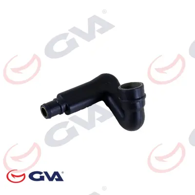 GVA  6875130 Motor Yan Havalandirma Hortumu Passat-A4-A6 (98-04) 58103213 961507 57410 11021259 HB1005 46066 EMH084 R25573 P126038 ZV122R