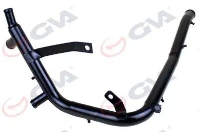 GVA  6875132 Su Dağitim Borusu Vw Transporter T4 (90-04) 2.4 2.5 Tdi 074121065AE