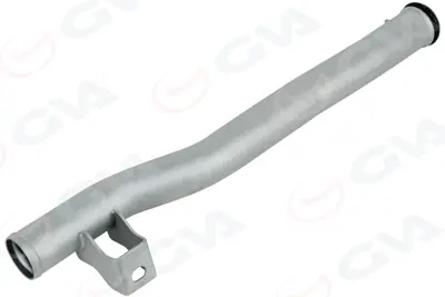 GVA  6891111 Devirdaim Su Çikiş Borusu Hyundai Accent 1.5 00=> 2546126000 2546026000 15081
