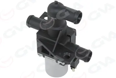 GVA  6899007 Kalorifer Muslugu Mercedes W638 B901>b904 259175 18300684 A0018300684 85680 460824 V30771038 206116 1147412047 1147412049