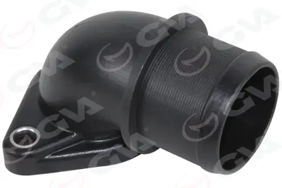 GVA  6899113 Intercooler Giriş Borusu Nissan Qashqai 1.5l 2.0l Dci K9k M9r J10de 06-13 16283 14460JD50D 14460JD52B 14460JD72C 2400542 227739 164267 757560 82232 94431