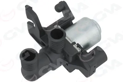 GVA  6899707 Kalorifer Muslugu Bmw E36 Klima'Siz 64118375443 64111387391 64118391418 64118369620 8375443 23062 899159 V20771015 8391418 96SKV912