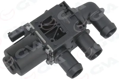 GVA  6899710 Kalorifer Muslugu Bmw F45 G30 F10 F30 F07 F12 F13 G32 F01 G11 F25 F26 G01 G02 G05 G06 G07 Mini F60 64119890553 64119147347 831899 64129153079 H9925 9925 421270019 A1147412201 1147412201 BM915079