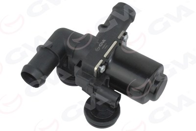 GVA  6899711 Kalorifer Muslugu Bmw N52 M57 N57 E90 E83 E70 E71 E72 64116928495 899096 V20771016 23063 6928495 819270 11027565 AS8066 472587 EHV108