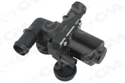 GVA  6899711 Kalorifer Muslugu Bmw N52 M57 N57 E90 E83 E70 E71 E72 64116928495 899096 V20771016 23063 6928495 819270 11027565 AS8066 472587 EHV108