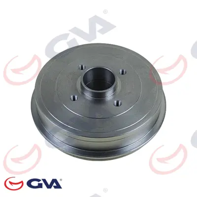 GVA  7312110 Arka Kampana R19-R21-Clio 1.5 7702253432