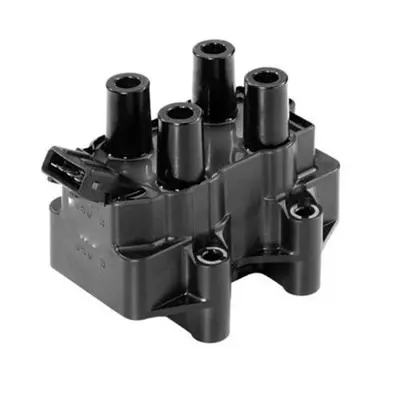 DODUCO 079301358000 Ateşleme Bobini Astra F 2.0 16v (95-98)-Vectra A 2.0 16v (94-95)-Vectra B 1.8 16v (95-00) (X18xe) 1208071 503868S2 JSL340 L10903 SS9060 GK506 503816S2 503868 503870 KB65917