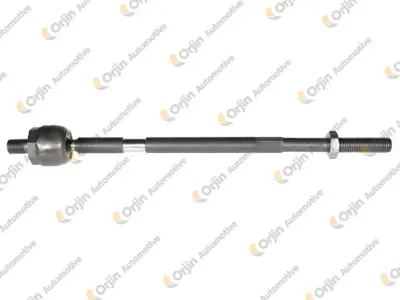 ORJIN  02581 Rot Mili Inca (6k9) 1995-2003 6k0422803-6k0422803d-6k0422804a-6k0422804b-6k0422807 84009501 FDL6534 600002112 6K0422803 6K0422804D 6K0422804A QDL9272S 19860 1160308282 161469