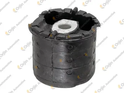 ORJIN  02587 Burç X5 (E53) 2000-2006 33311093662-33316770454 33311093662 BMSB7946 3351201 JBU797 850011850 38641 TD1060W 20926263 F85300 1215571