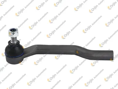 ORJIN  02596 Rot Başi Diş Sol Honda Accord 2.0l R20a3 08-15-Civic 1.4l L13z1 Fk1 Sport H-B 09-15-1.8l R18a Vtec F K2 Hatchback 06-> SS7188 53560SMG003 42237 311L40126 ADH28777 42238 SS7186 STE2022 TI413L 74ES7048