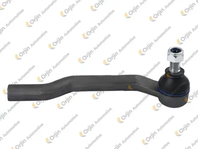 ORJIN  02597 Rot Başi Diş Sağ Honda Accord 2.0l R20a3 08-15-Civic 1.4l L13z1 Fk1 Sport H-B 09-15-1.8l R18a Vtec F K2 Hatchback 06-> 53540SMG003 53540TR0A02 53540TR0A01 CEHO33 52539 53560SMG003 53560SMJ003 53540SMJ003 52540 27368