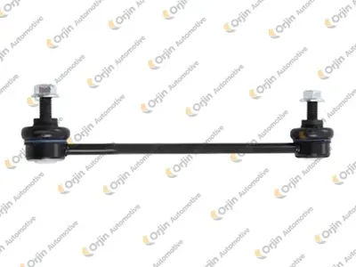 ORJIN  02604 Z Rotu Ön Honda Civic Vii 06=> 51320SMGE01 49400467 30924 S050183 503290 HOLS5727 3065512 260573 SLS2050 3440400500