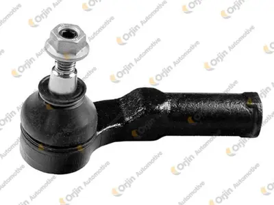 ORJIN  02605 Rot Basi Sol Kuga I 08>13 1541488 TA2709 34901 230960 FDES8337 1501855 7160200024 52615 2891906082 8V413290AA