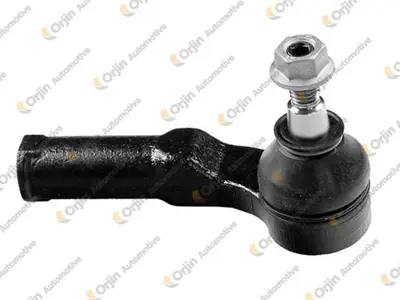 ORJIN  02606 Rot Basi Sag Kuga I 08>13 1541485 7160200025 8V413289AA 3387301 4207252 34902 VKDY314028 FTR5622 5032574 TA2710