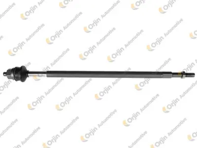 ORJIN  02622 Rot Mili Cr-V Ii 2002-2006 53521s9a003 44046 53521S9A003 STR2029 L40206 47319 TA2344 311L40206 QR3652S 24955 J4844017