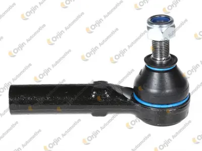 ORJIN  02623 Rotbaşi Ön Honda-Cr-V Iii-2006-2011- 52541 53540SWAA02 4207815 47138 MTR8430 LVTR1569 H421 VKDY813000 C4160LR 7TR778