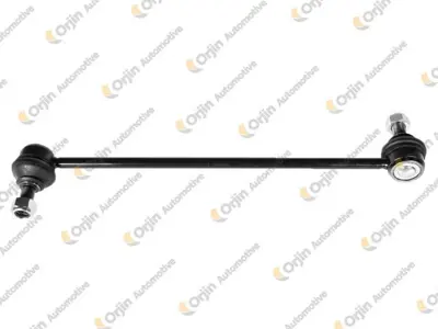 ORJIN  02627 Z Rotu Ön Sağ/Sol Honda Crv 2.0l R20a2 Re5 06-12 / 1.6l N16a2 N16a4 Re6 13-> 51320STKA01 ADH28557 51320T0AA01 917486 G71234 85929529 508063 31160600043 HOLS7941 N4964027