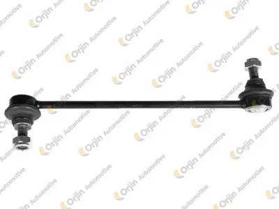ORJIN  02634 (X) Z Rotu Ön Sağ Hyundai İ10 07=> Kia Picanto (L=230mm) 5484007000 5000522 49400445 850776 3640400289 61091G7 LS3603 SLS3045 FL0980H 31251
