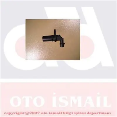 DODUCO 083624771000 Krank Sensörü Accent 1.3 12v (94-00)-Accent 1.5 12v-16v (94-00)-Excel 1.3-1.5 12v 366175 3935022040 1CS243 453278 87238 90278 V51720002 64847145010 SS11209 886543106