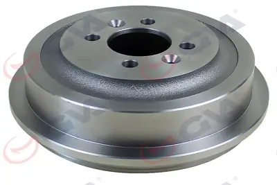 GVA  7316110 Kampana Kangoo Megane I 1.5 Dzl 8200256121 8200171690 7700421739 14938110 100525 24022280192 329220B 180153 98100013701 329220J