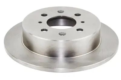 GVA  7492112 Arka Fren Aynasi Civic V 1.6 Vti (95-01) Jazz 1.2-/1.4 (02-) (239x9x4dl) Dolu 42510SR3A10 H1471PR DF4191 55060019 42510SR3A11 78BD17032 986479101 42510SR3G00 DF2657 1110760