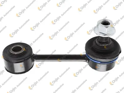 ORJIN  02639 Z Rot Carens Ii 2002-2006 0k2a134150b-0k2m228150 0K2A134150B 0K2M228150