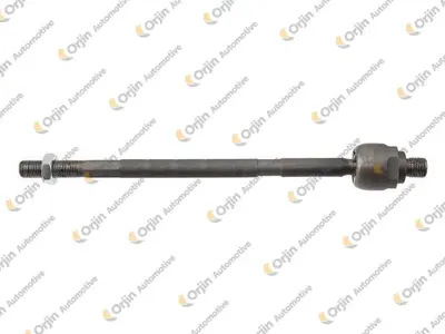 ORJIN  02643 Rot Mili Carens I 2000-2002 0k2a232240 0K2A232240
